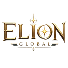 Elion Global