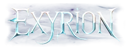 Exyrion