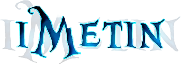 iMetin - Akademia