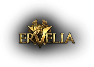 Ervelia