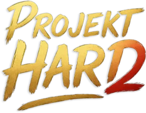 Projekt-Hard