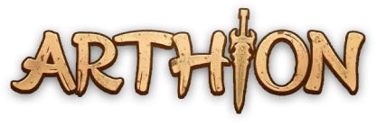 Arthion