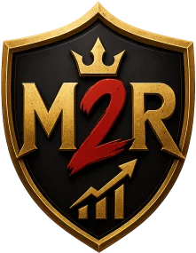 Metin2Ranking
