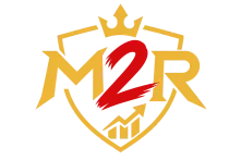 Metin2Ranking